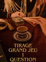 Capture d’écran 2025-07-10 205006