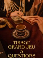 Capture d’écran 2025-07-10 205052